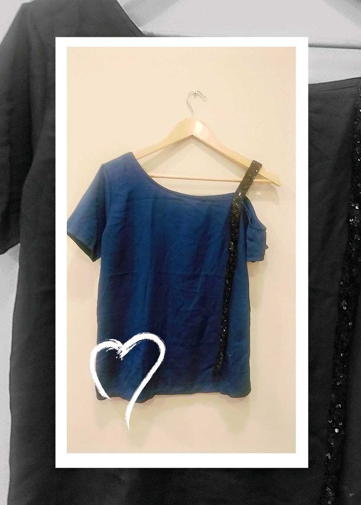 SEQUENCE TOP