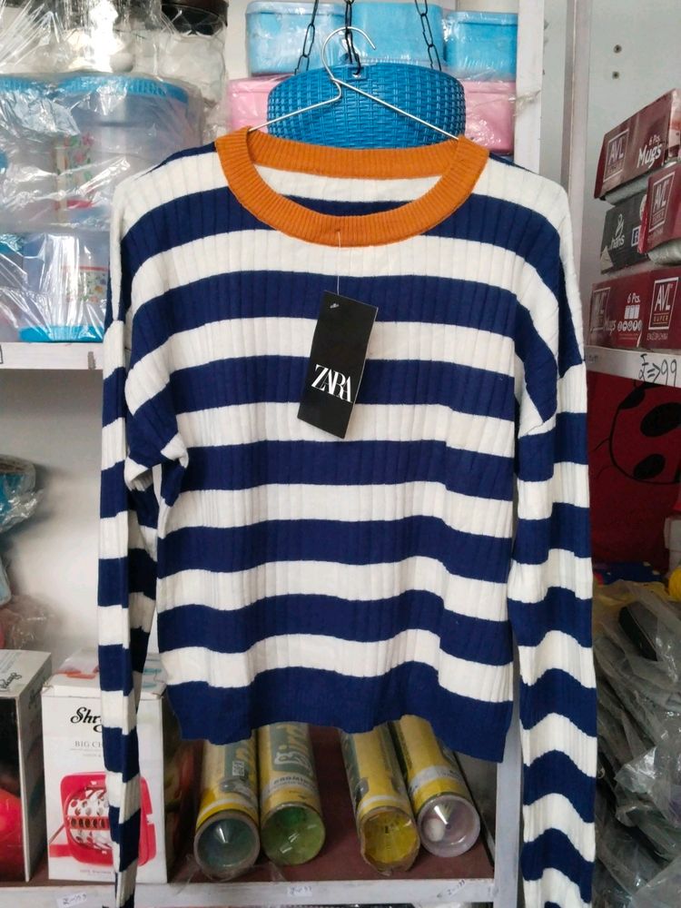 Swetshirt
