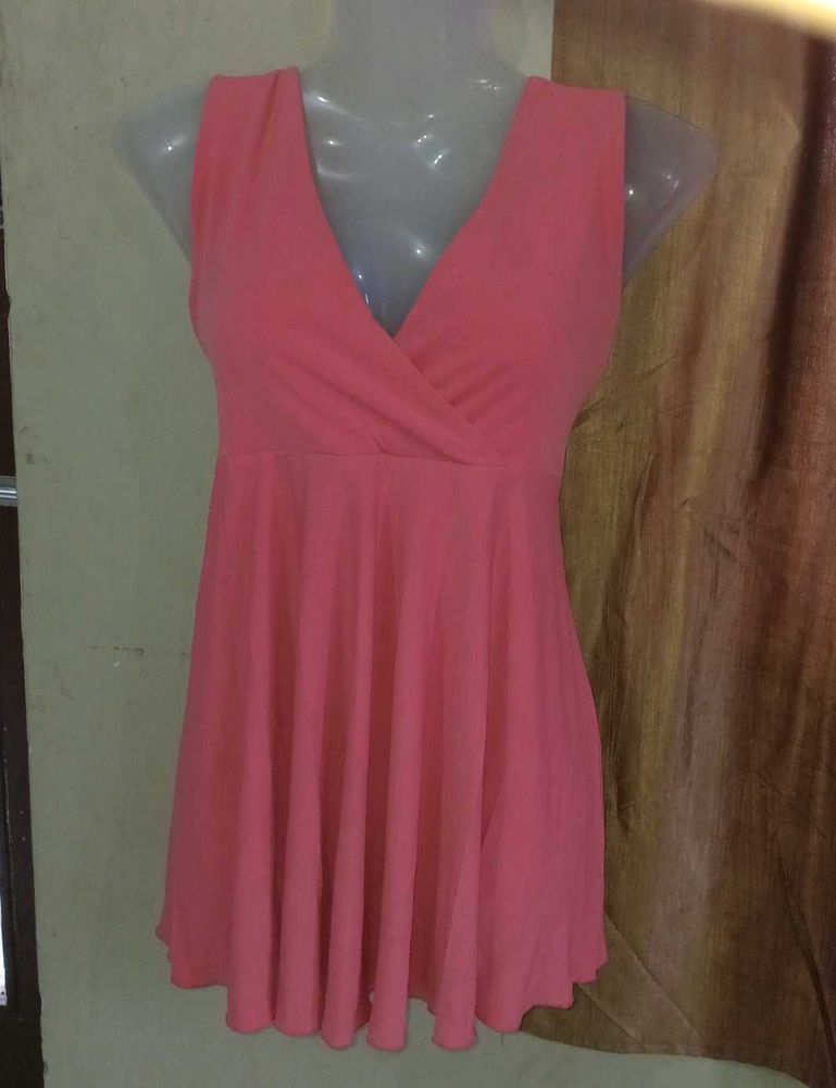 Very Beautiful Dress