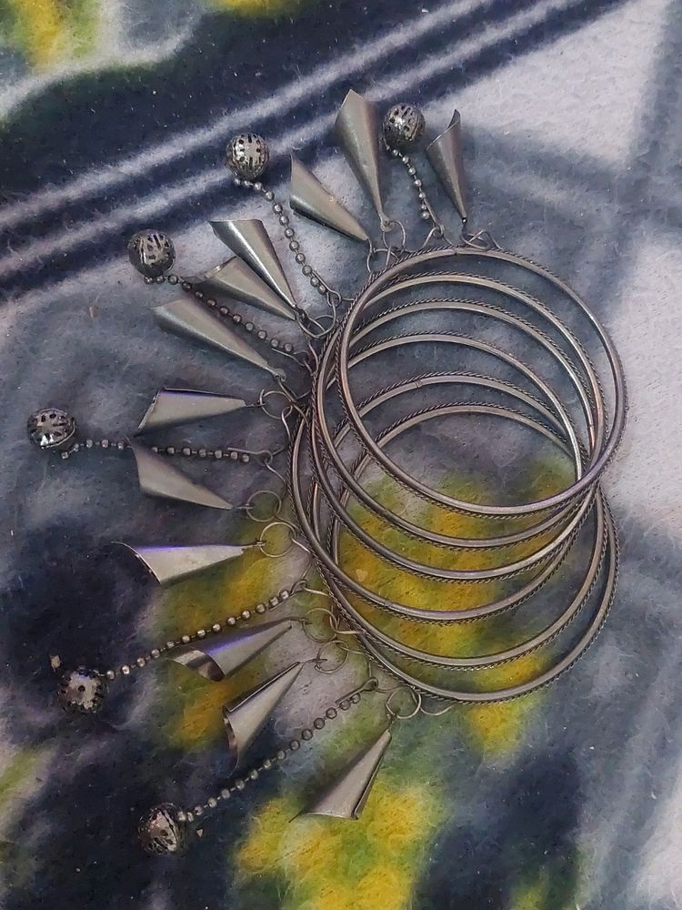 Bangles