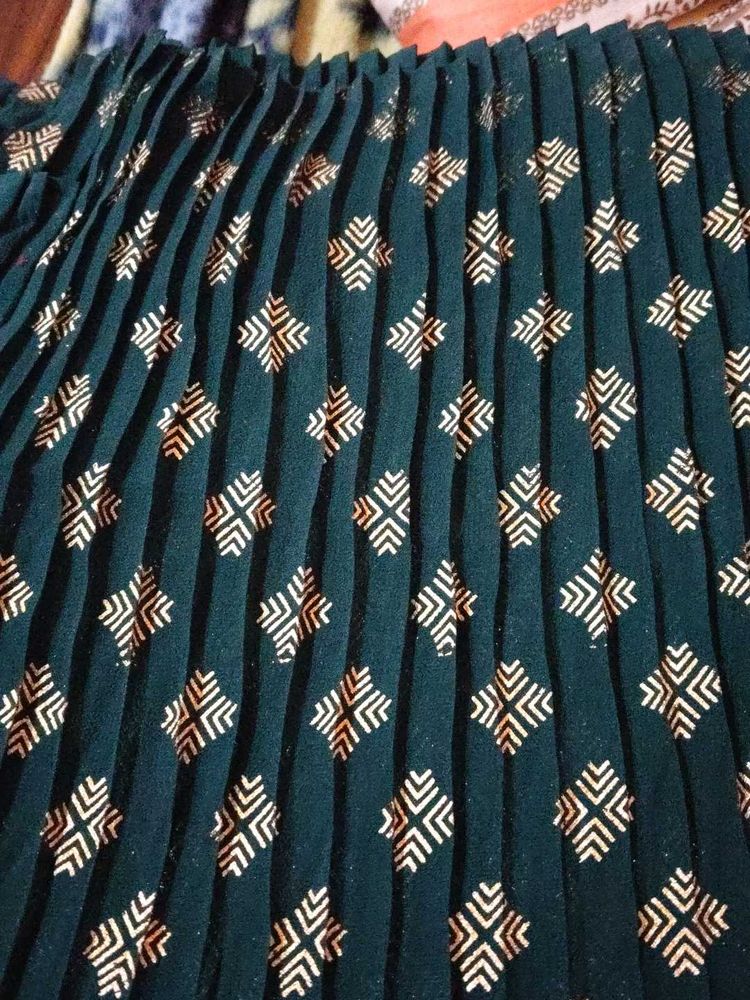 Khrish Fabric For Women