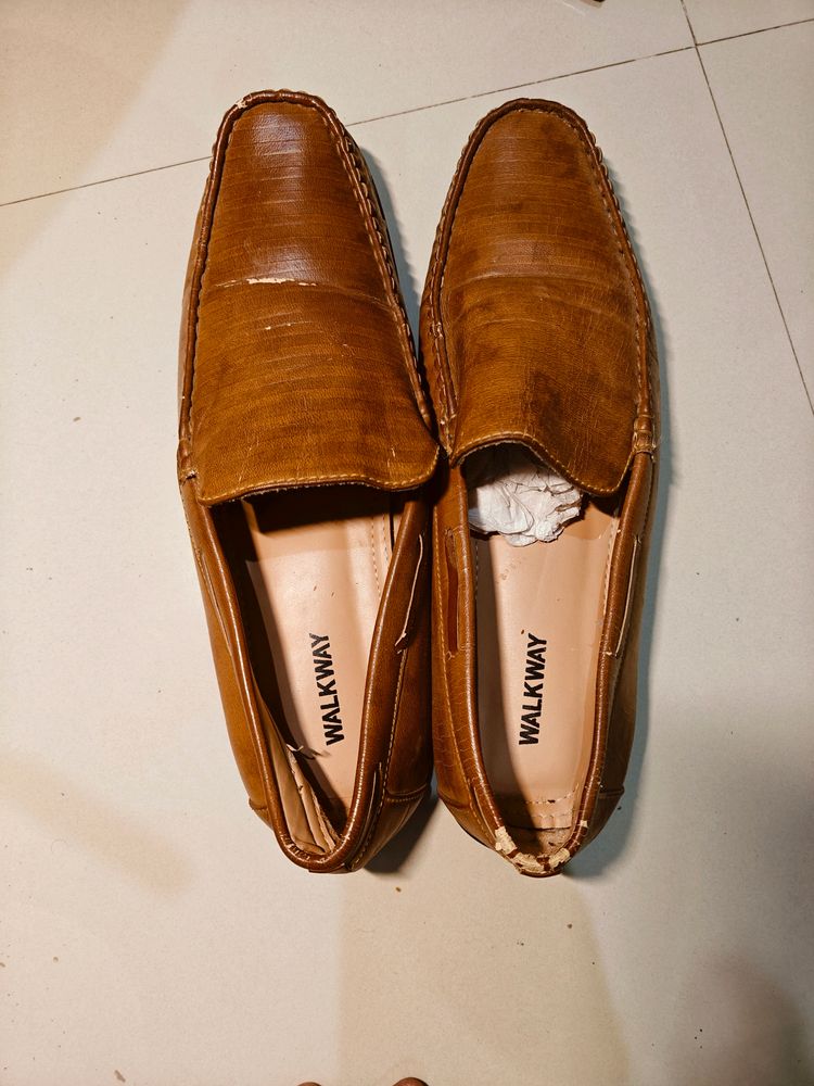 🤩 Walkway By Metro Shoes