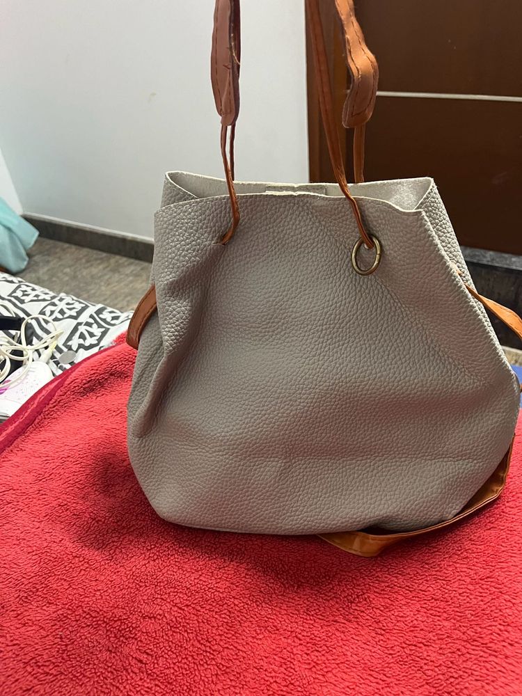 Handbag For Women