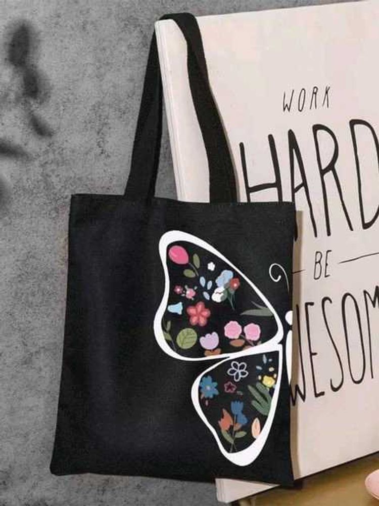 Tote Bag👜