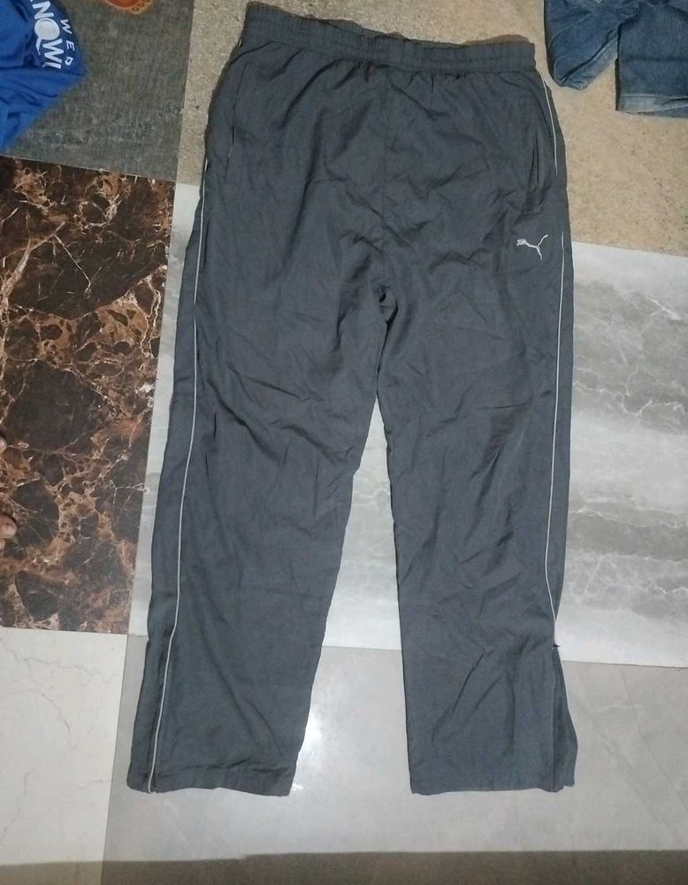 Puma Track Pants