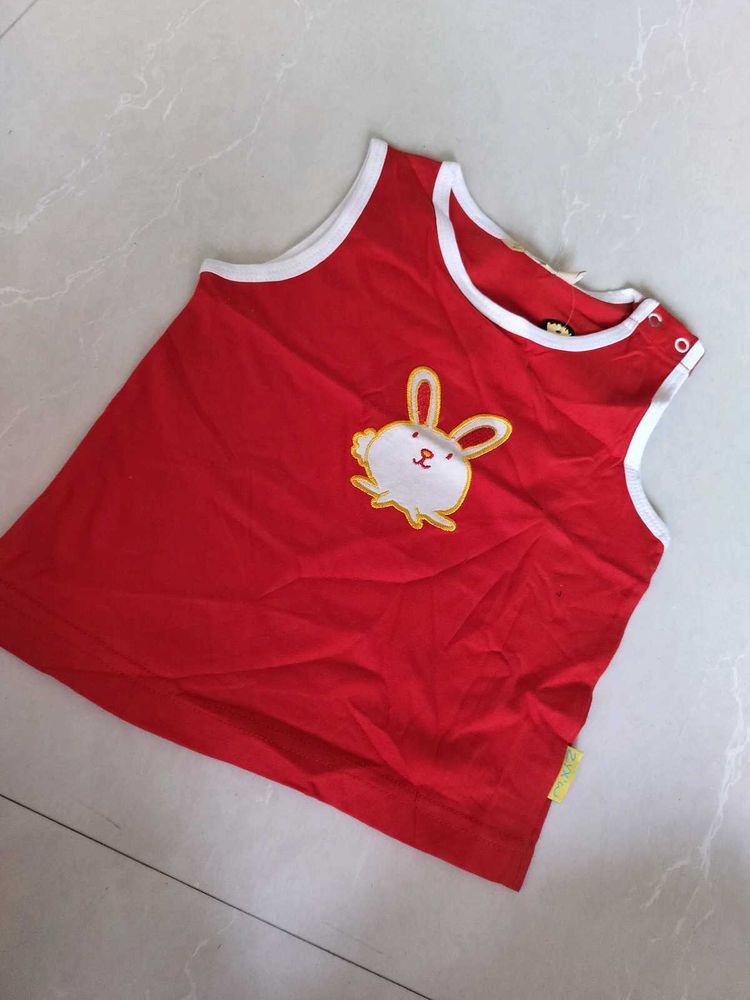 Chotu Kids Wear Collection 🎉