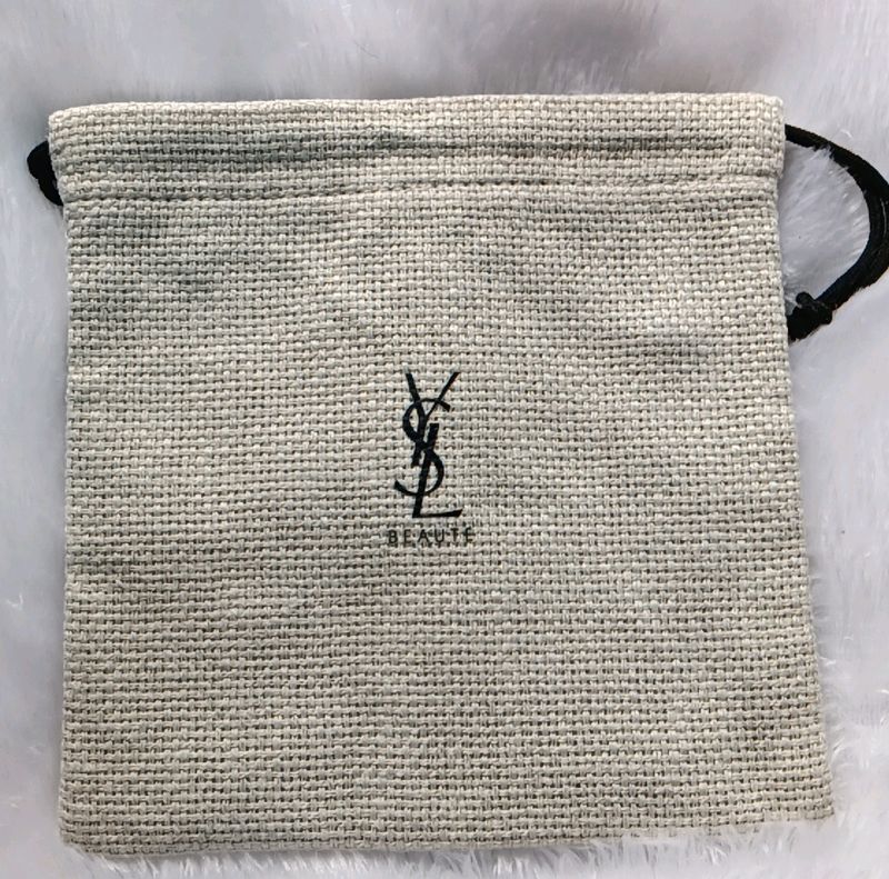 Ysl Bag 💕♥️