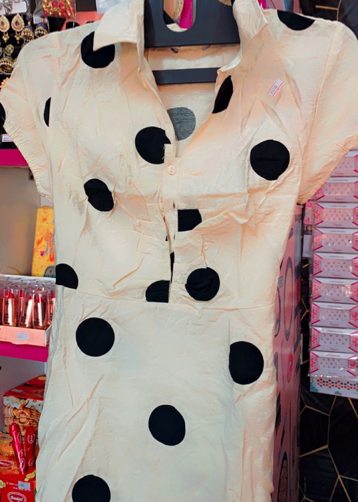 One Piece Dress For Sale