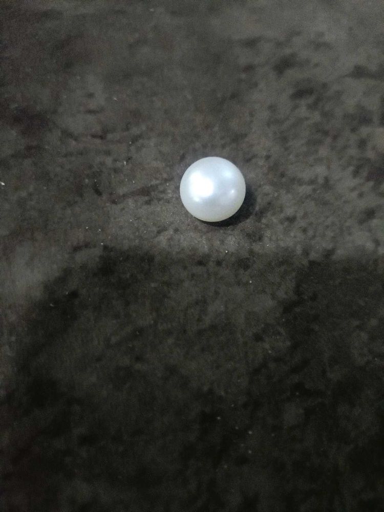 Luminous Pearl