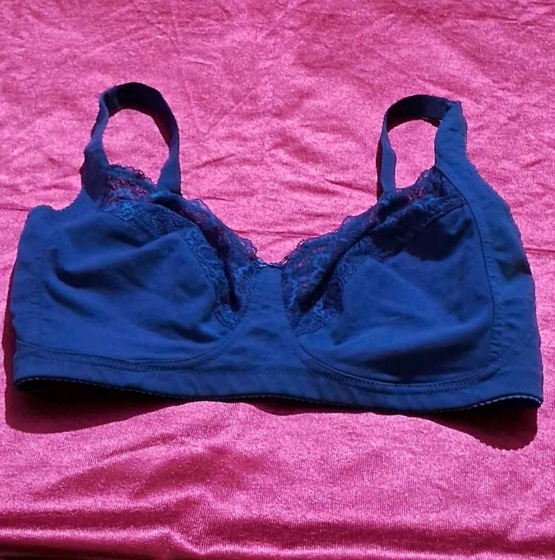 Zivame Bra Size 36F