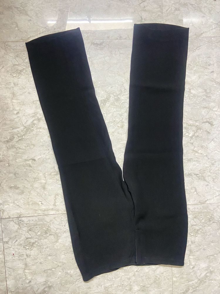 Women Donation clothes