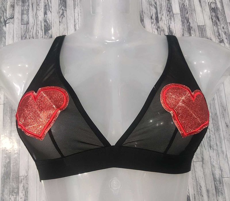 30 C Size Look 🥰