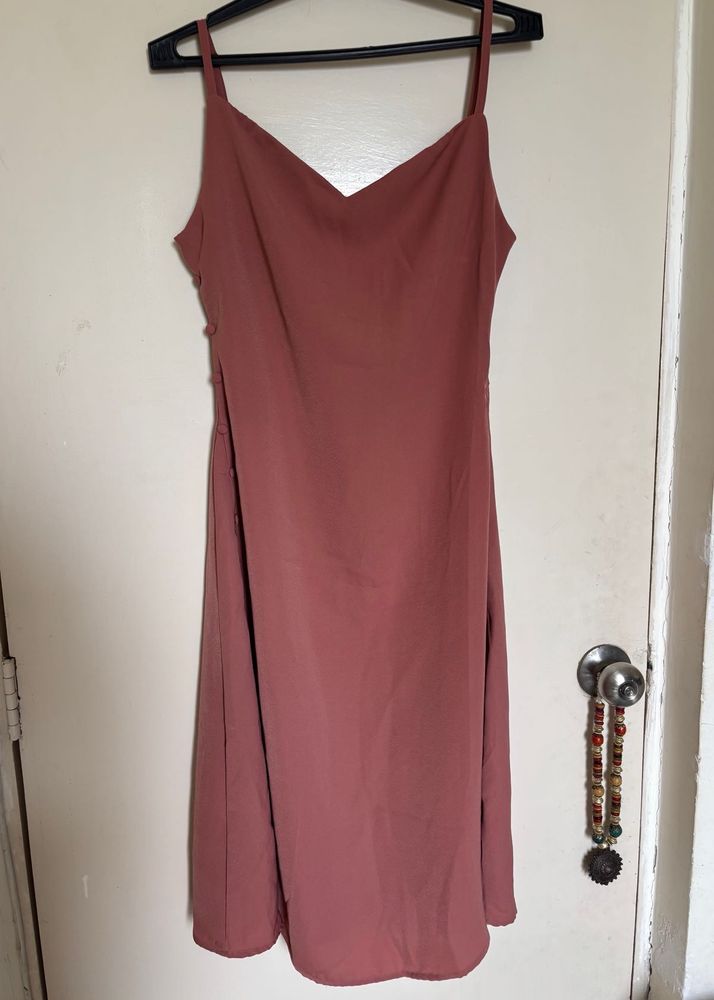LITTLEBOXINDIA DRESS