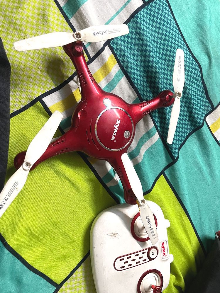 Drone