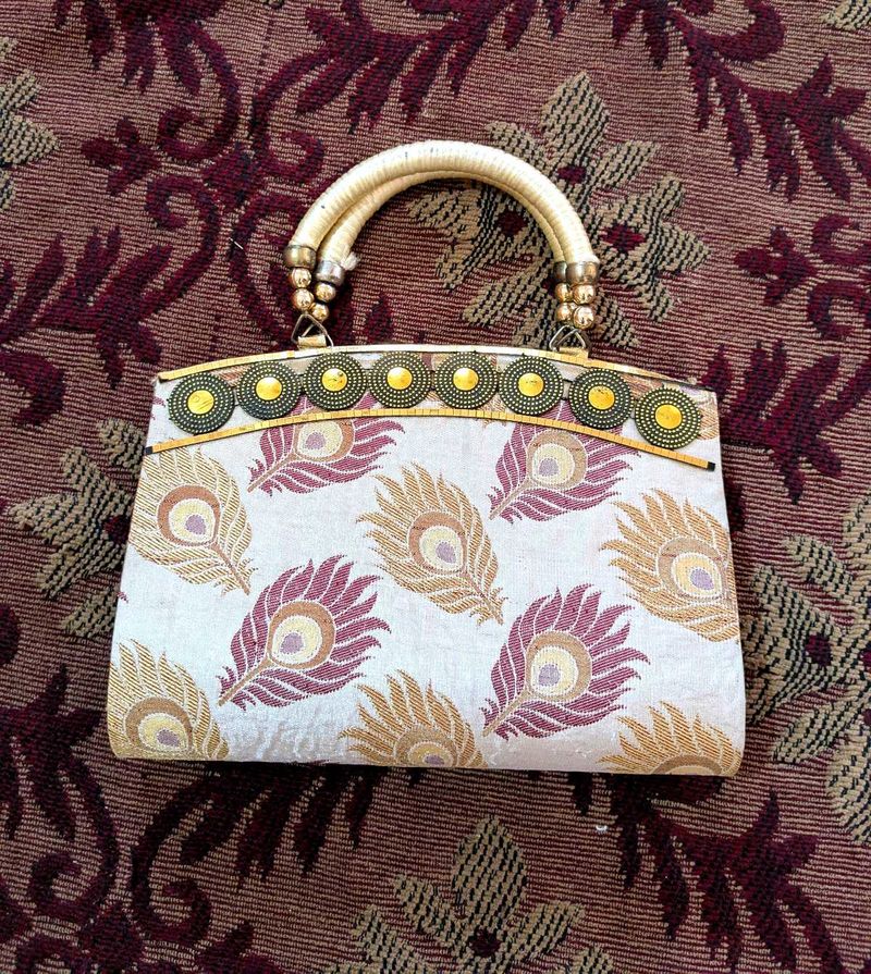 Handbag For Women