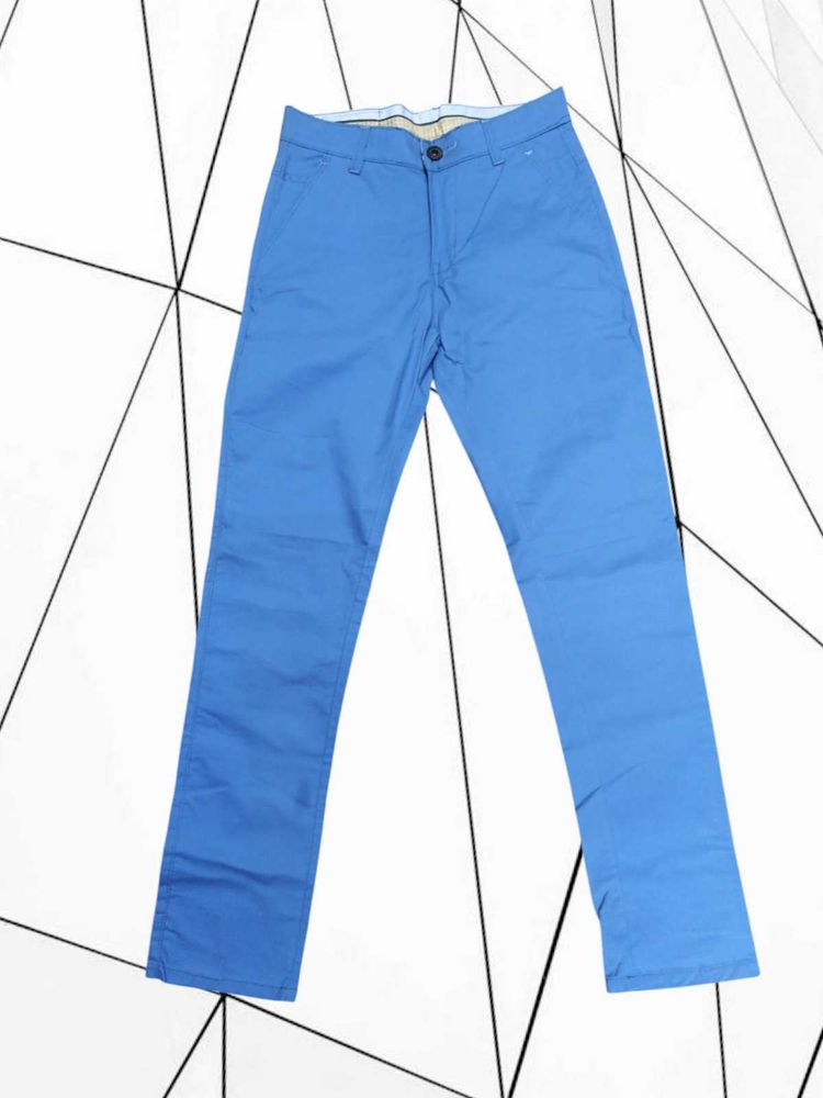 D@17 Size-30 Slim Jeans