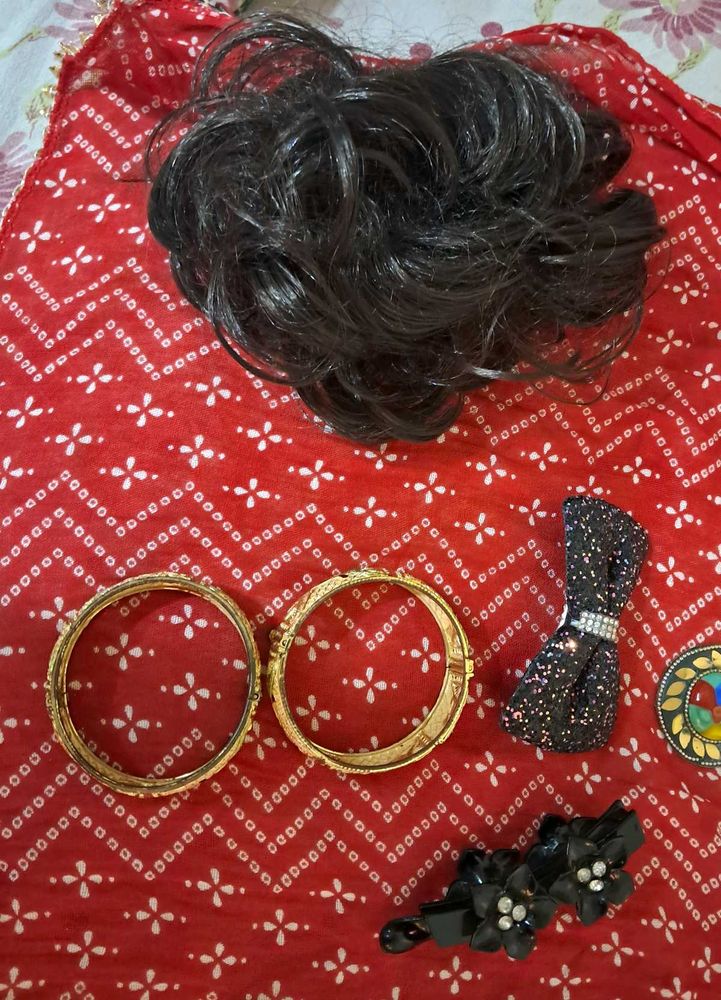 Combo