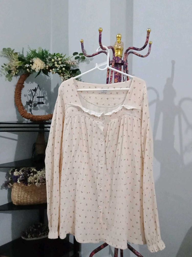 Pajamas Boutique