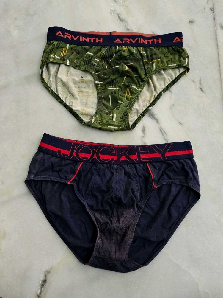 Men&#39;s Briefs
