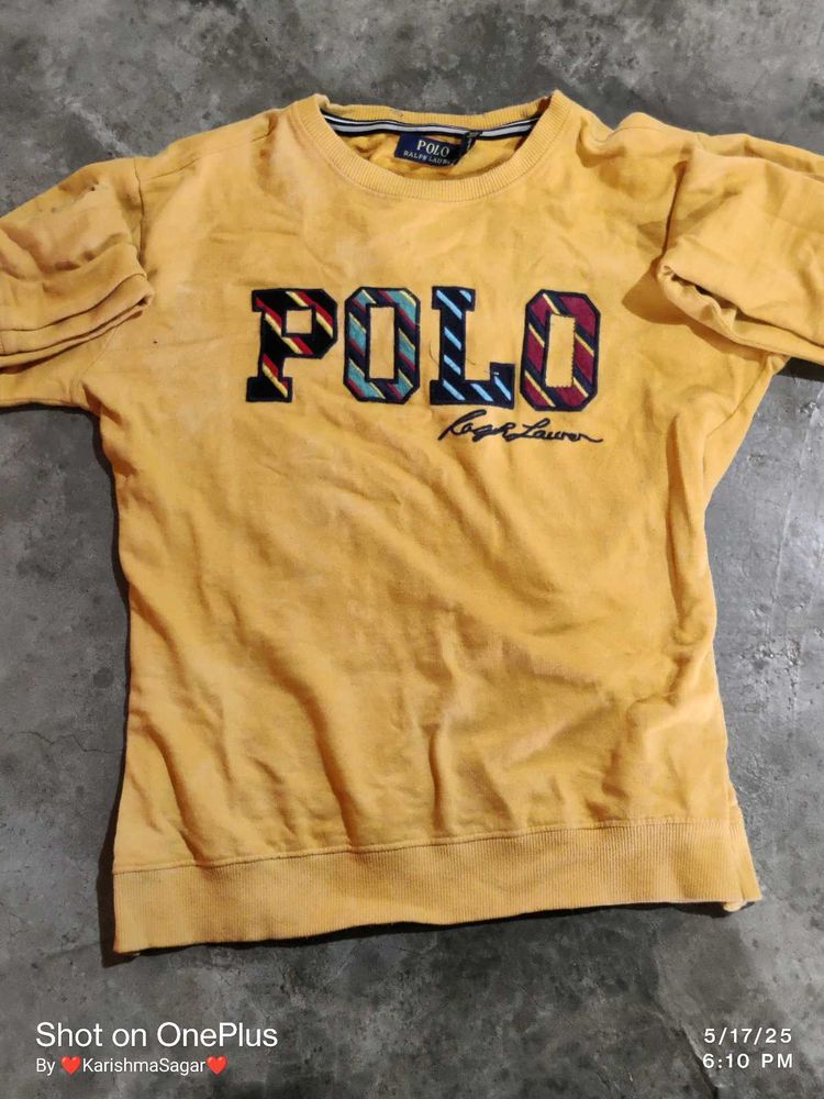 Combo Of 2 Tshirt