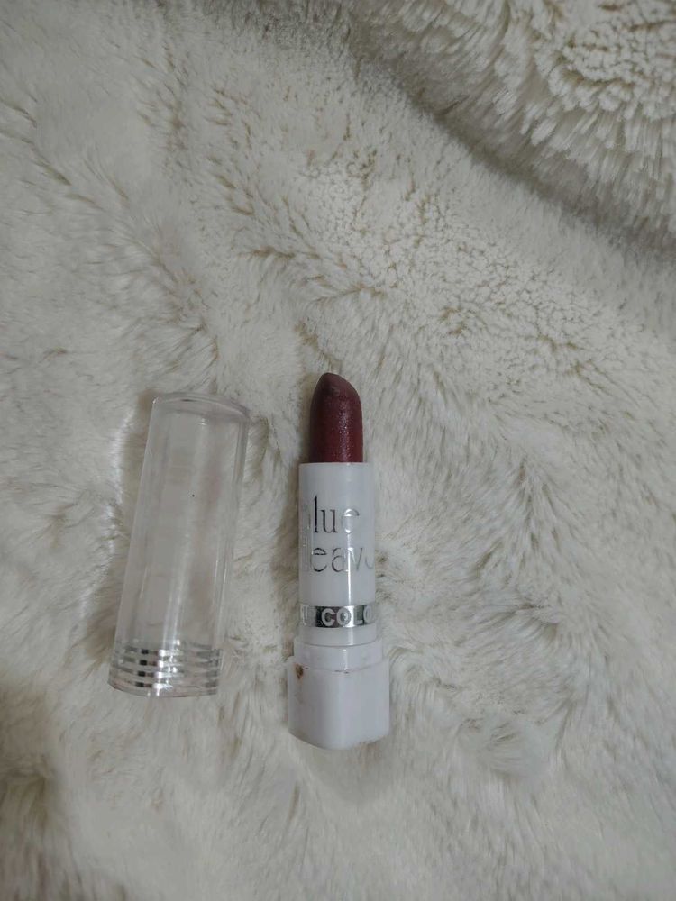 Lipstick
