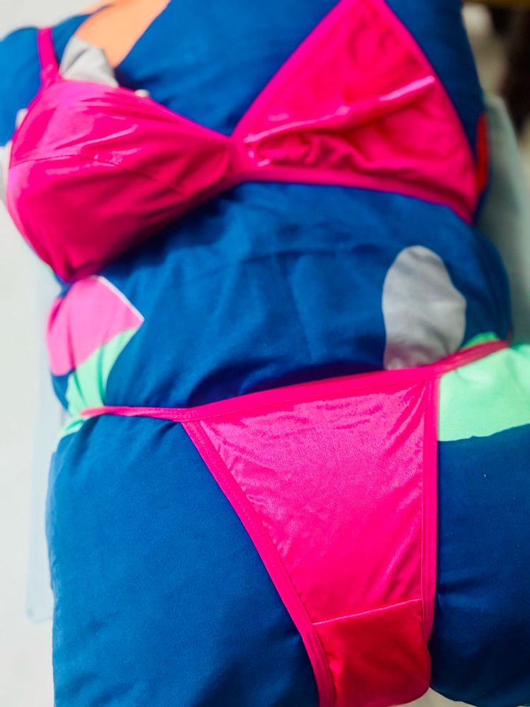 Sexy Panty