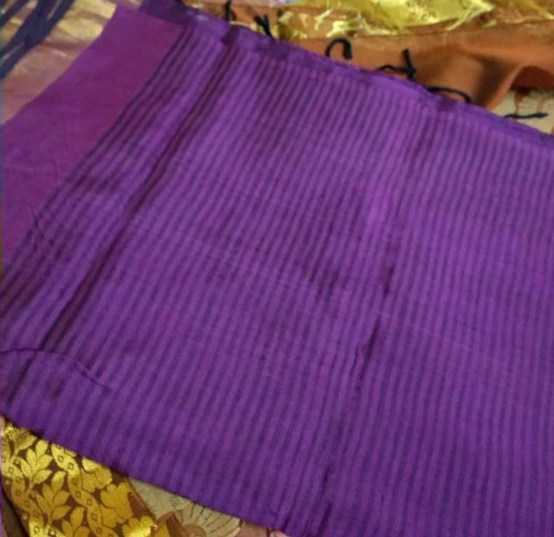 women sarees