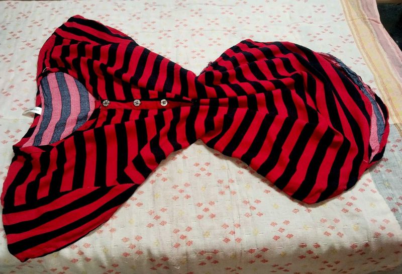 red top for women&#39;s,🥰💗💗