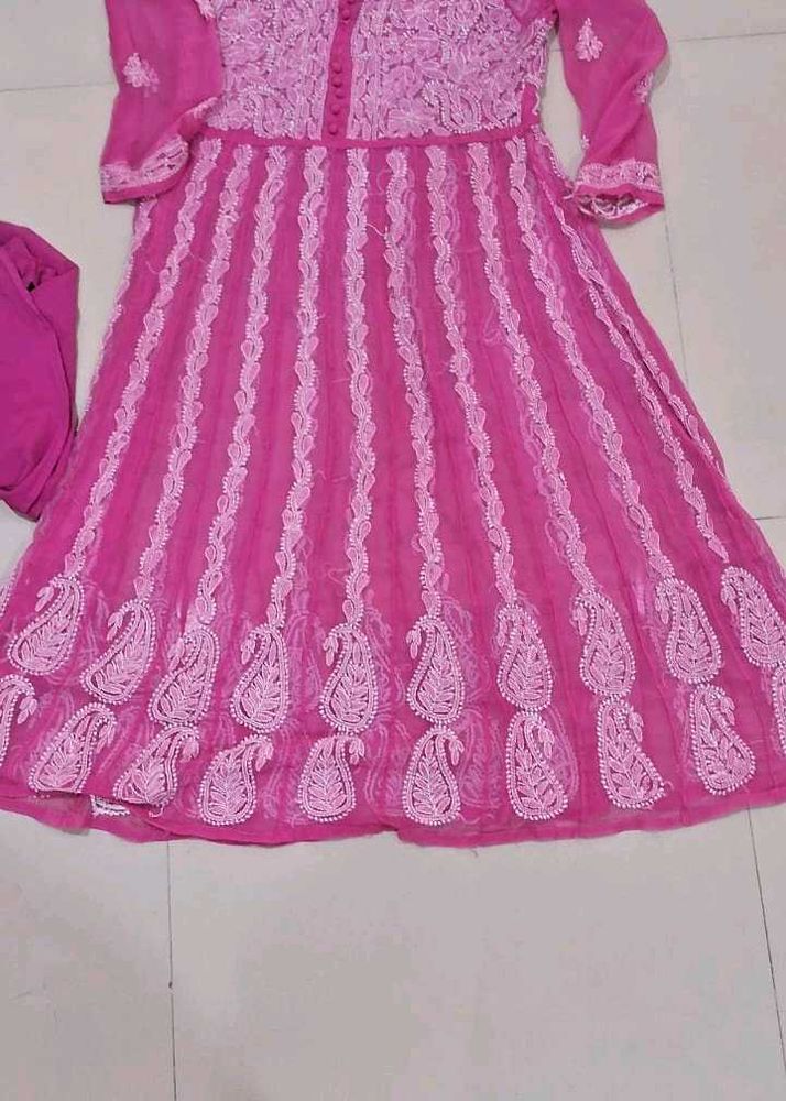 Lucknow Kurti H Inter Bhi.