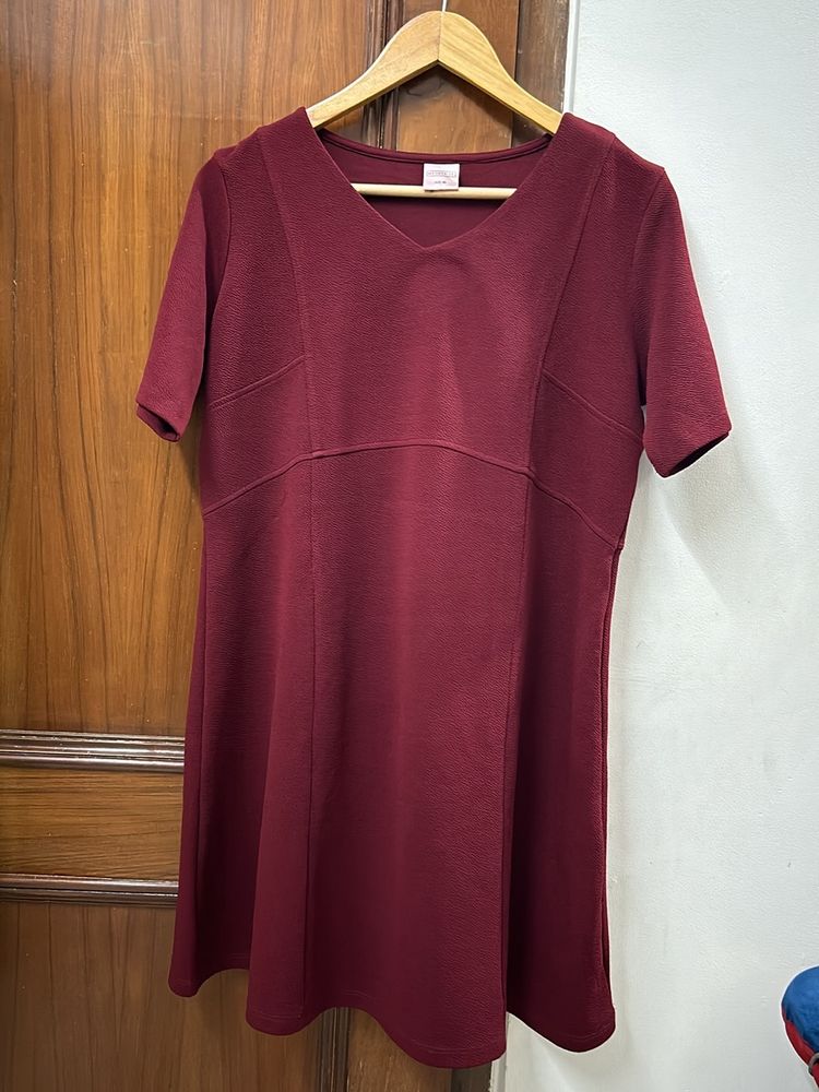 New Short One Piece