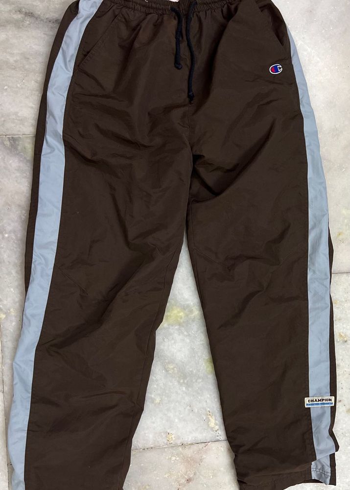 Champion Trackpant