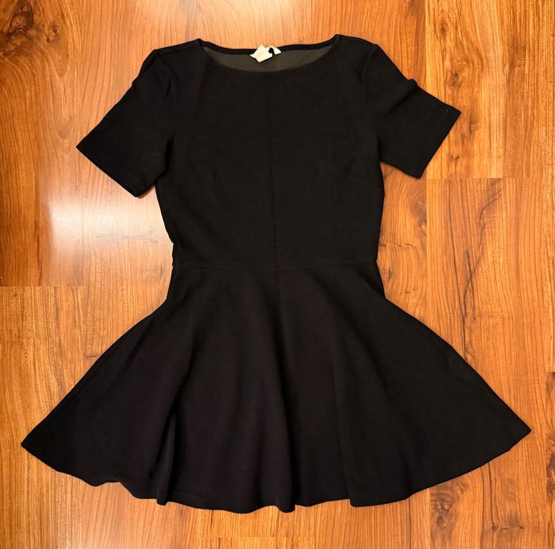 H&amp;M Short Dress ✨