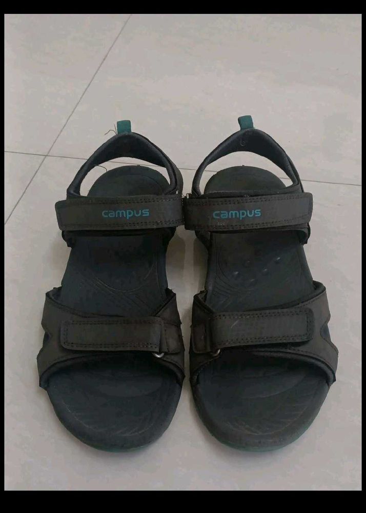 Campus Sandal for Men