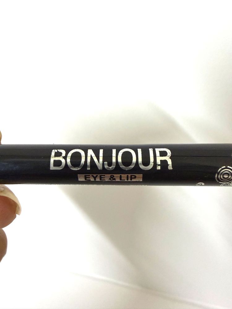 Bonjour Eye &amp; Lip Liner