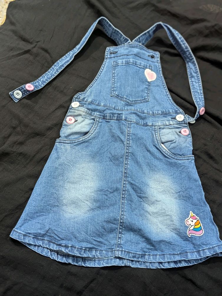 Kids Clothes