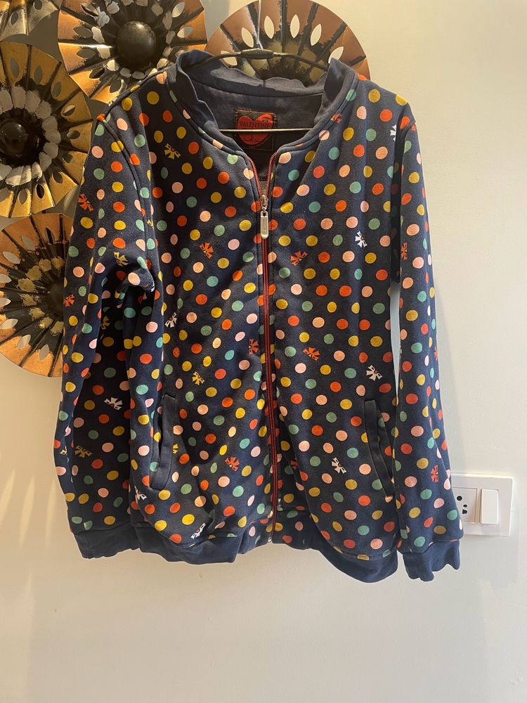 Valentine Brand Night Suit