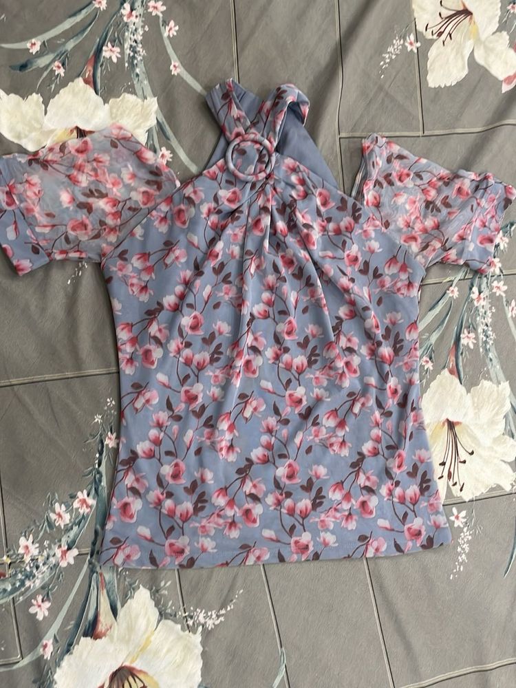 Girls Top