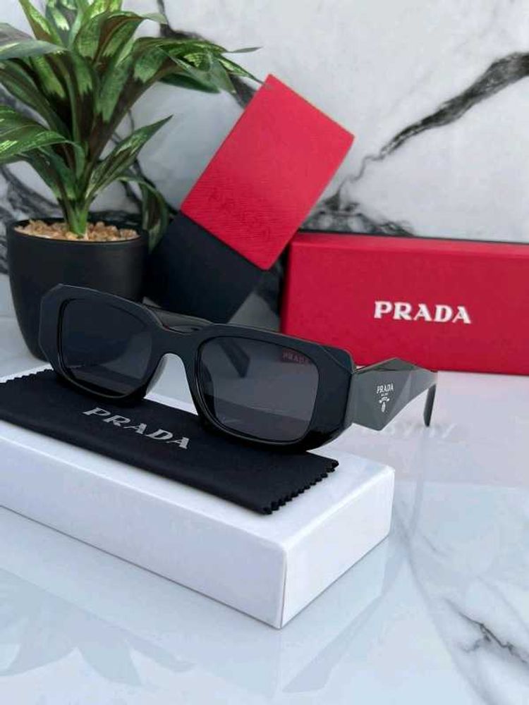Prada Milano Sunglasses Unisex Price