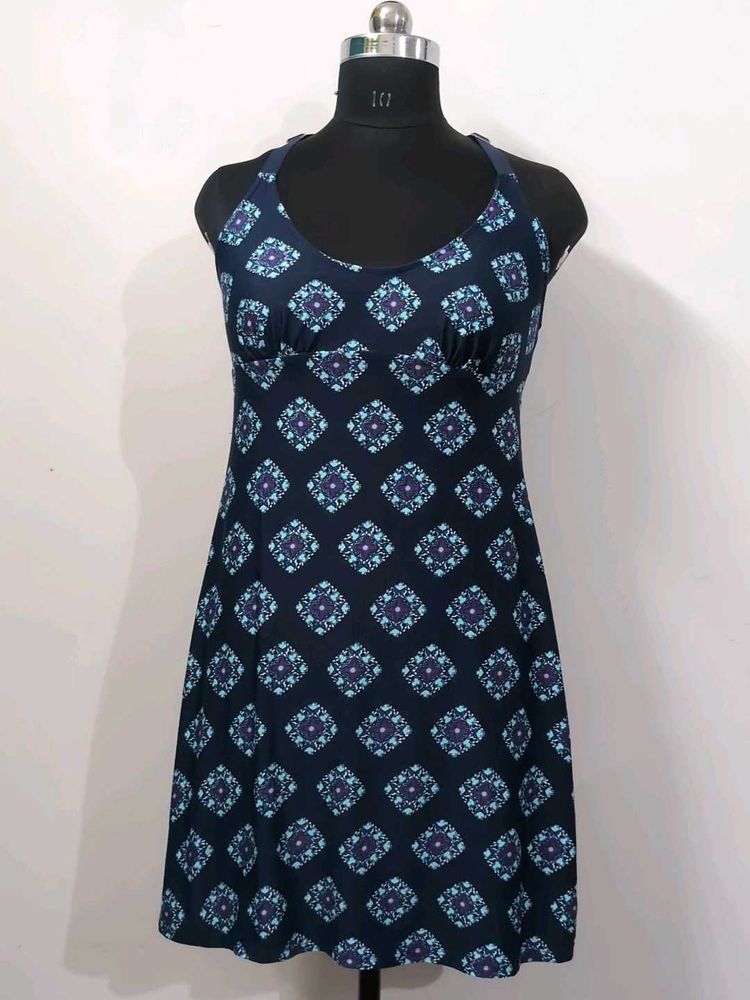 Bodycon Onepiece