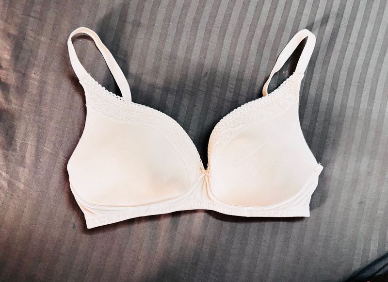 Marks And Spencer Bra