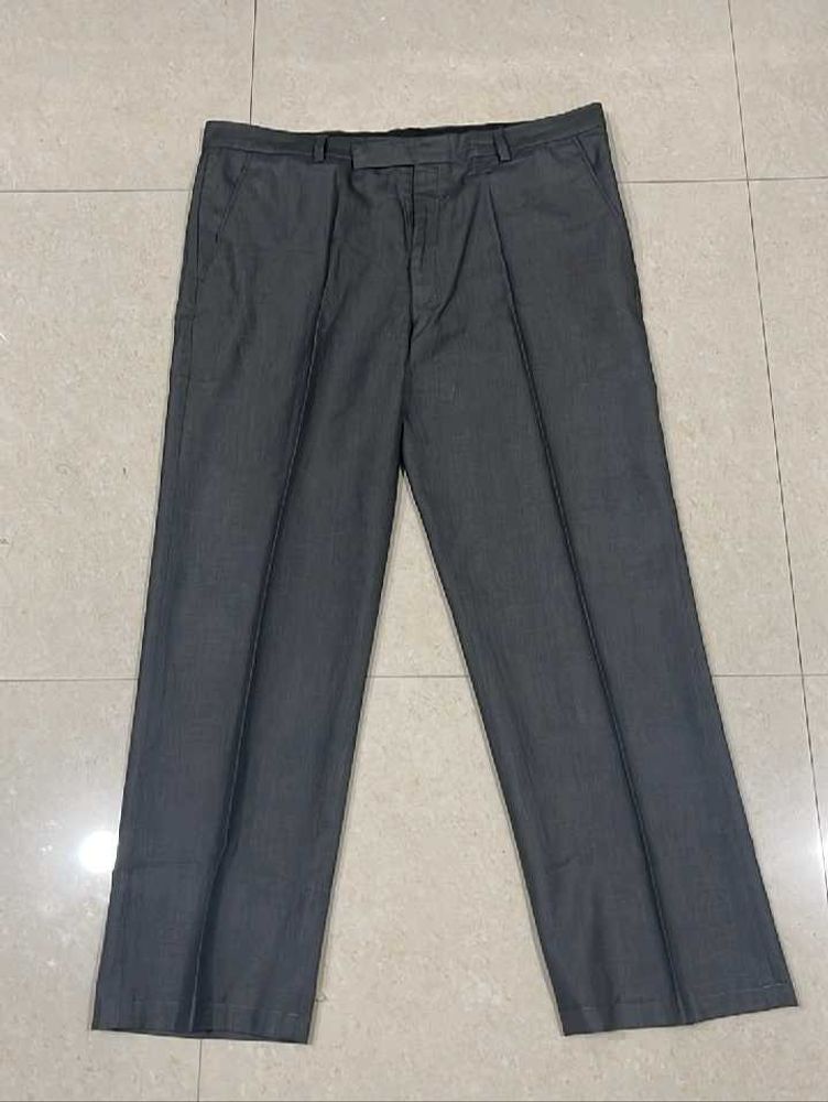 Unused Louis Philippe Pant