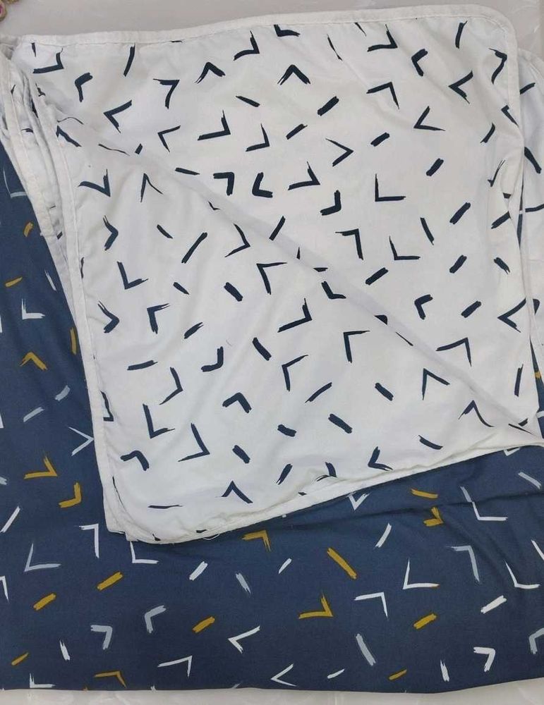Double Bed Dohad/AC Blanket