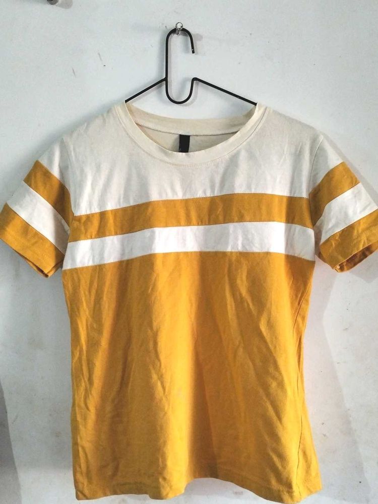 T Shirt For Women🎉