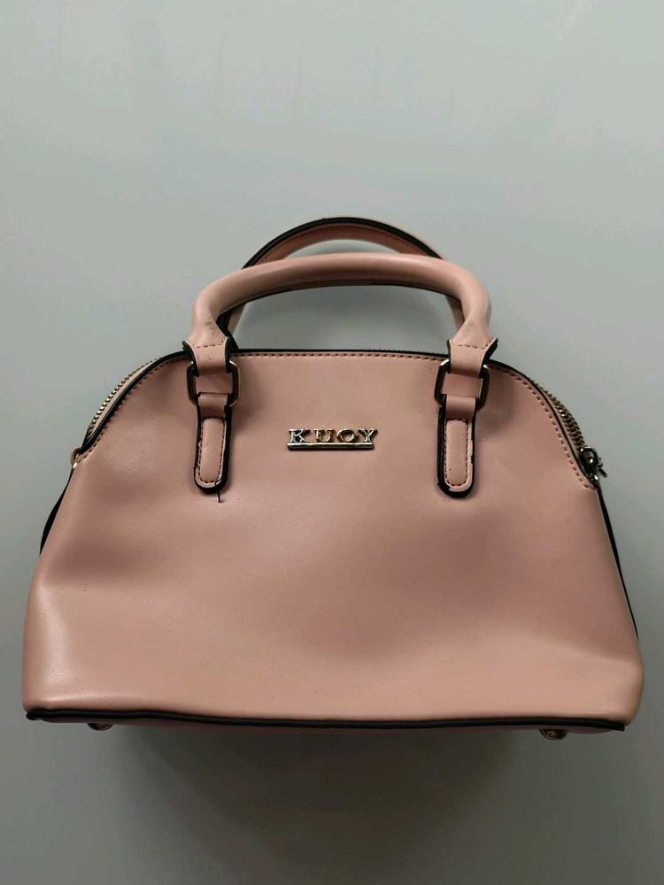 K.Kovy Handbag