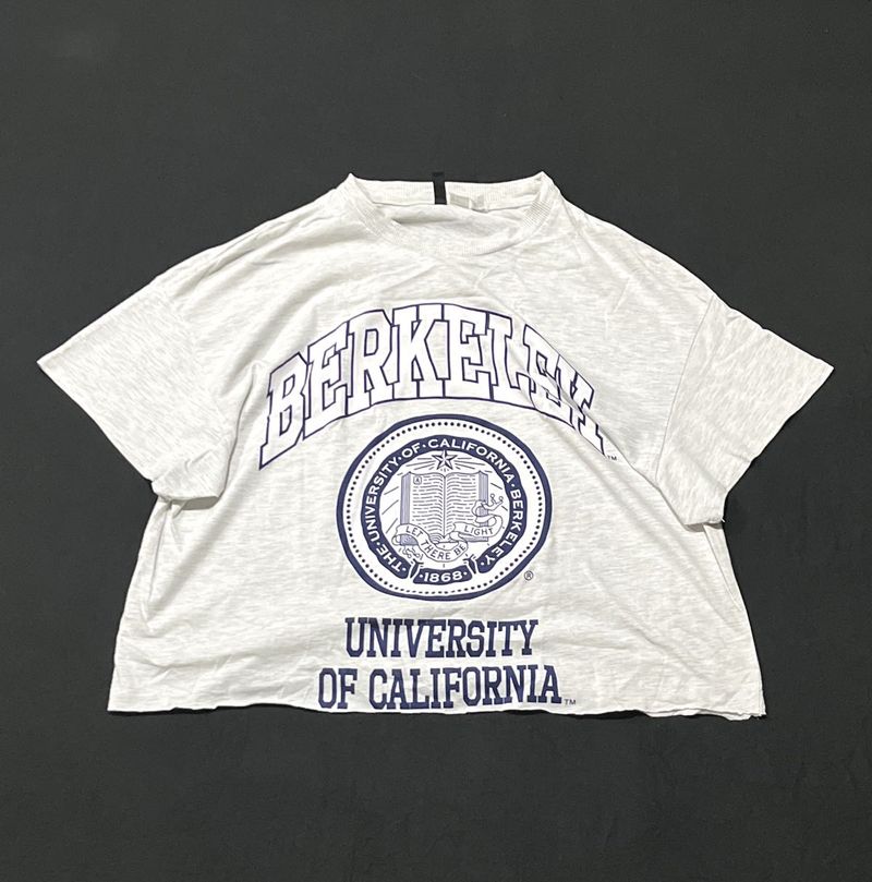 Tshirt From H&amp;m
