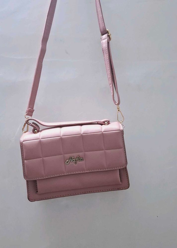Sling Bag