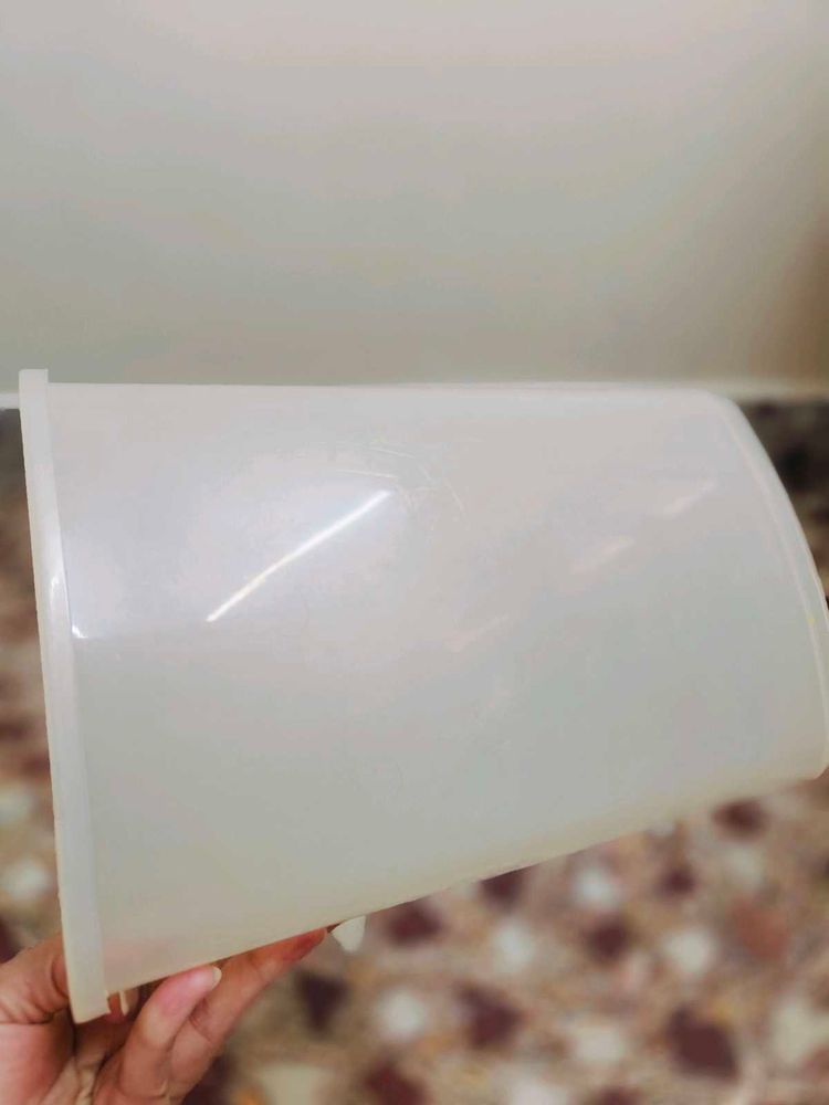 Office Dustbin