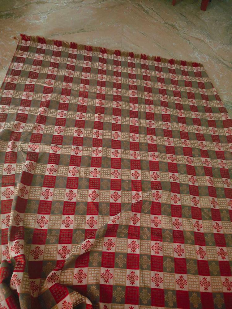 Bedsheet