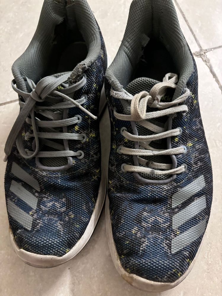 Orginal Adidas Shoes