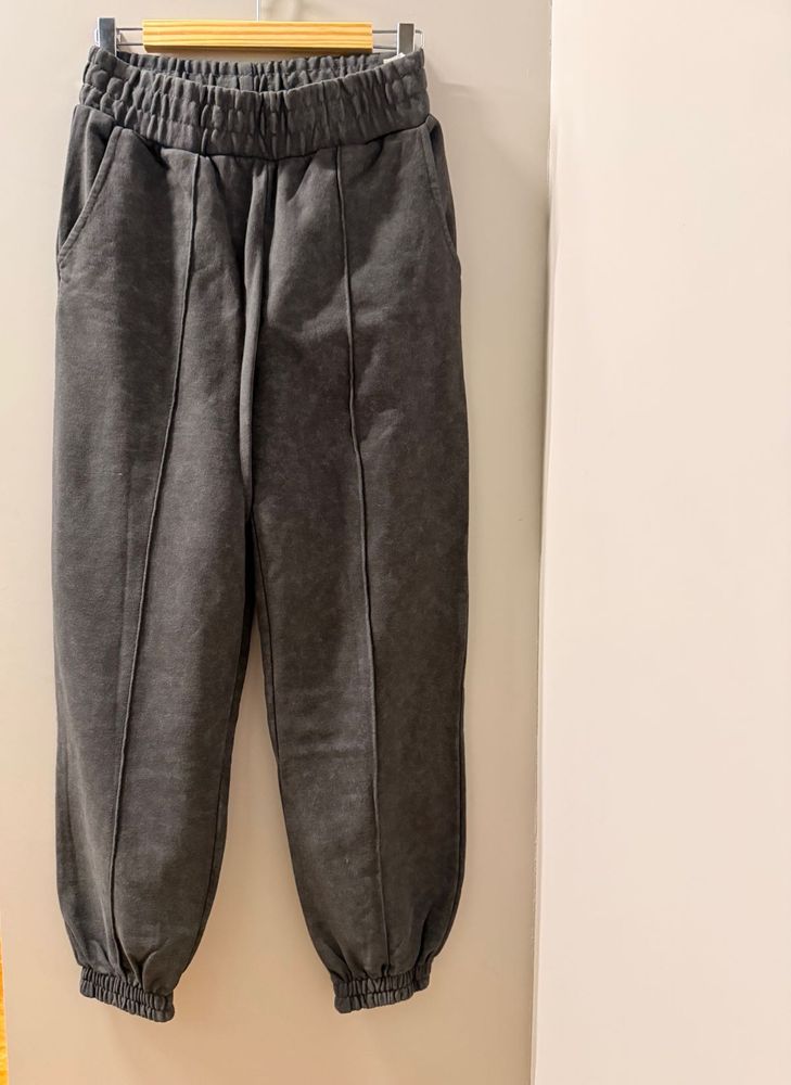 Tracksuit thrifted from china